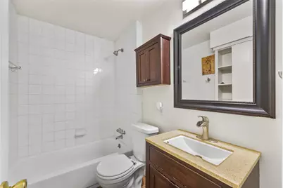 3123 San Lucas Avenue, Dallas, TX 75228 - Photo 24