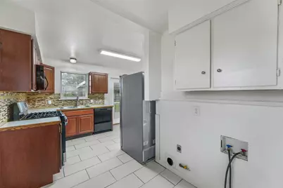 3123 San Lucas Avenue, Dallas, TX 75228 - Photo 16