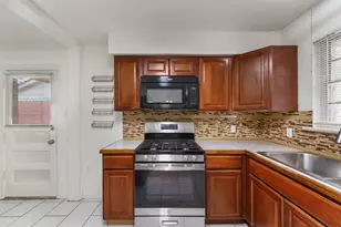 3123 San Lucas Ave, Dallas, TX 75228 - Photo 20