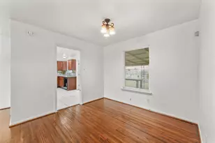 3123 San Lucas Ave, Dallas, TX 75228 - Photo 16