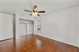 3123 San Lucas Ave, Dallas, TX 75228 - Photo 26