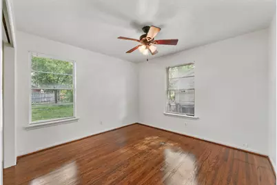 3123 San Lucas Avenue, Dallas, TX 75228 - Photo 18