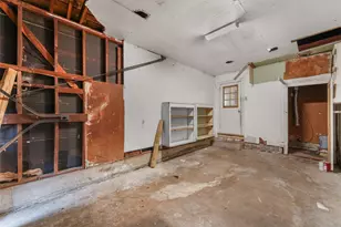 3123 San Lucas Ave, Dallas, TX 75228 - Photo 30