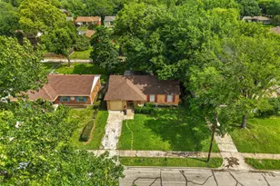 3123 San Lucas Ave, Dallas, TX 75228 - Photo 36