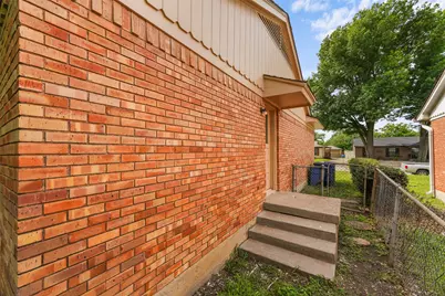 3123 San Lucas Avenue, Dallas, TX 75228 - Photo 30