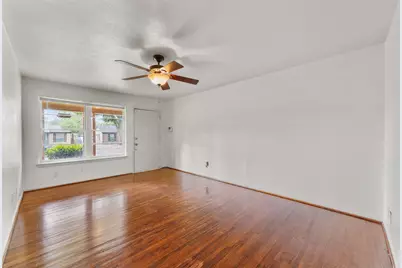 3123 San Lucas Avenue, Dallas, TX 75228 - Photo 6
