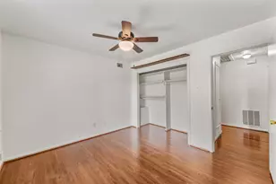 3123 San Lucas Ave, Dallas, TX 75228 - Photo 28