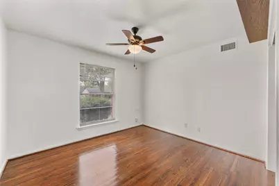 3123 San Lucas Avenue, Dallas, TX 75228 - Photo 22