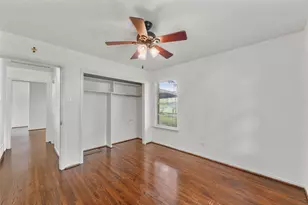 3123 San Lucas Ave, Dallas, TX 75228 - Photo 24