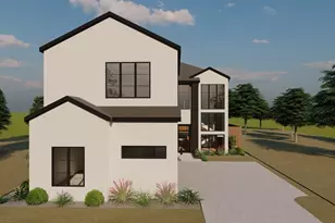 8718 San Benito Way, Dallas, TX 75218 - Photo 2