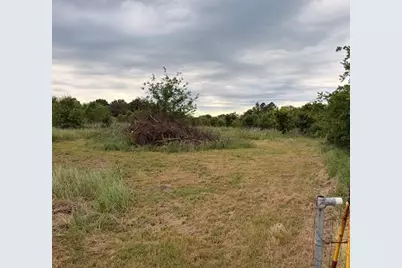 9391 County Road 2514, Eustace, TX 75124 - Photo 22