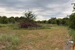 9391 Co Rd 2514, Eustace, TX 75124 - Photo 22