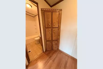 9391 County Road 2514, Eustace, TX 75124 - Photo 24