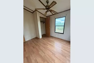 9391 County Road 2514, Eustace, TX 75124 - Photo 14