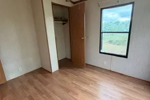9391 Co Rd 2514, Eustace, TX 75124 - Photo 14