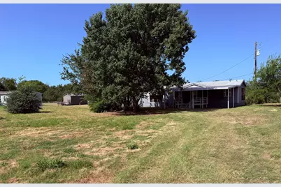 9391 County Road 2514, Eustace, TX 75124 - Photo 2