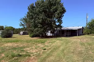 9391 Co Rd 2514, Eustace, TX 75124 - Photo 2