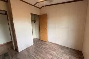 9391 Co Rd 2514, Eustace, TX 75124 - Photo 12