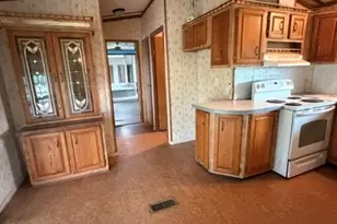 9391 Co Rd 2514, Eustace, TX 75124 - Photo 8