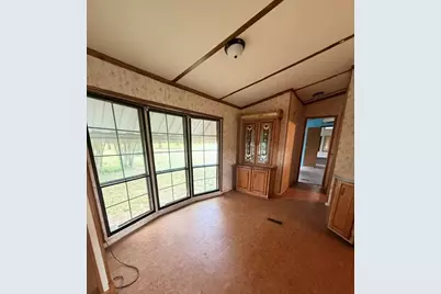 9391 County Road 2514, Eustace, TX 75124 - Photo 10