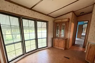 9391 Co Rd 2514, Eustace, TX 75124 - Photo 10