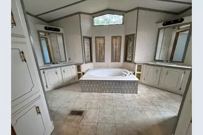 9391 County Road 2514, Eustace, TX 75124 - Photo 20