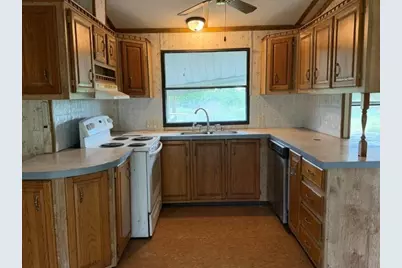 9391 County Road 2514, Eustace, TX 75124 - Photo 10