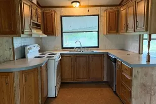 9391 Co Rd 2514, Eustace, TX 75124 - Photo 10