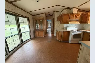 9391 County Road 2514, Eustace, TX 75124 - Photo 4