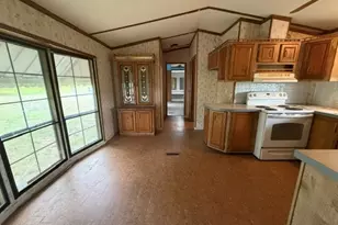 9391 Co Rd 2514, Eustace, TX 75124 - Photo 4