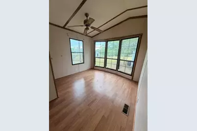 9391 County Road 2514, Eustace, TX 75124 - Photo 14