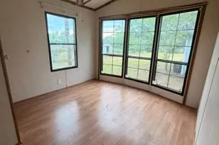 9391 Co Rd 2514, Eustace, TX 75124 - Photo 14