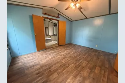 9391 County Road 2514, Eustace, TX 75124 - Photo 16