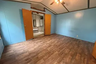 9391 Co Rd 2514, Eustace, TX 75124 - Photo 16