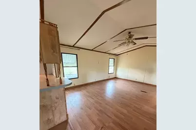 9391 County Road 2514, Eustace, TX 75124 - Photo 24