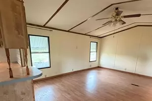 9391 Co Rd 2514, Eustace, TX 75124 - Photo 24