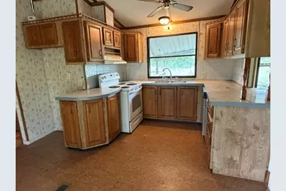 9391 County Road 2514, Eustace, TX 75124 - Photo 6