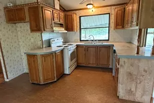 9391 Co Rd 2514, Eustace, TX 75124 - Photo 6