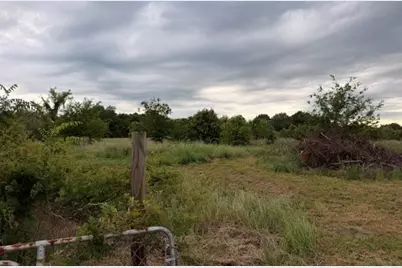 9391 County Road 2514, Eustace, TX 75124 - Photo 22