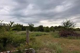 9391 Co Rd 2514, Eustace, TX 75124 - Photo 22