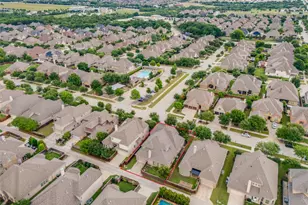 7469 Bryce Canyon Dr, Frisco, TX 75035 - Photo 26