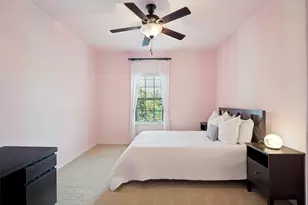 7469 Bryce Canyon Dr, Frisco, TX 75035 - Photo 18