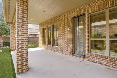 7469 Bryce Canyon Drive, Frisco, TX 75035 - Photo 22