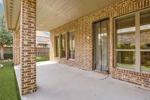 7469 Bryce Canyon Dr, Frisco, TX 75035 - Photo 22