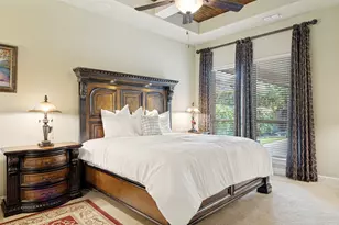7469 Bryce Canyon Dr, Frisco, TX 75035 - Photo 12