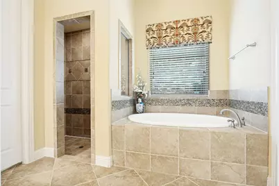 7469 Bryce Canyon Drive, Frisco, TX 75035 - Photo 14