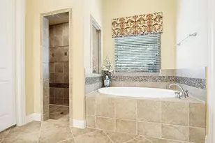 7469 Bryce Canyon Dr, Frisco, TX 75035 - Photo 14