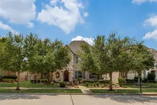 7469 Bryce Canyon Dr, Frisco, TX 75035 - Photo 2