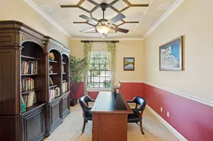 7469 Bryce Canyon Dr, Frisco, TX 75035 - Photo 10