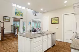 7469 Bryce Canyon Dr, Frisco, TX 75035 - Photo 6